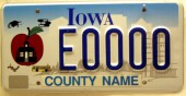 Iowa_apple
